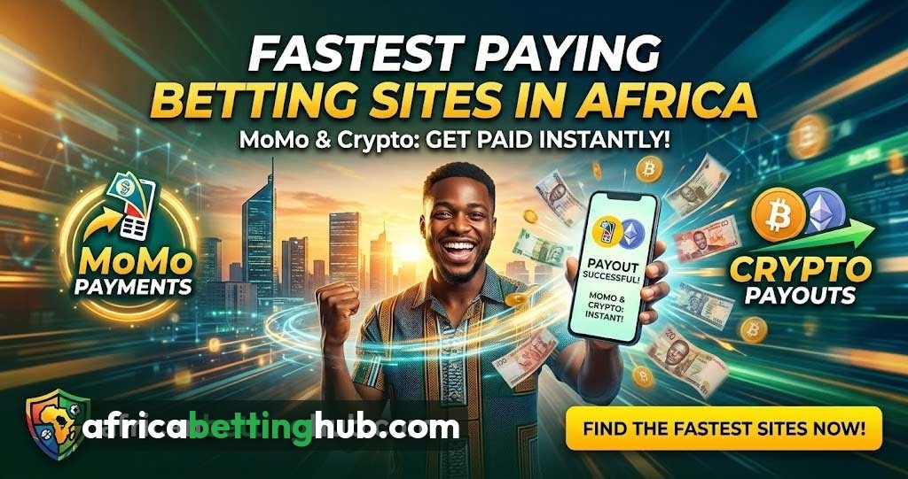 Mobile money and crypto payouts
