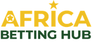 AfricaBettingHub