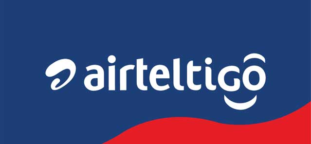 AirtelTigo Money