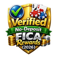 Verified No-Deposit FICA Rewards on South African betting sites