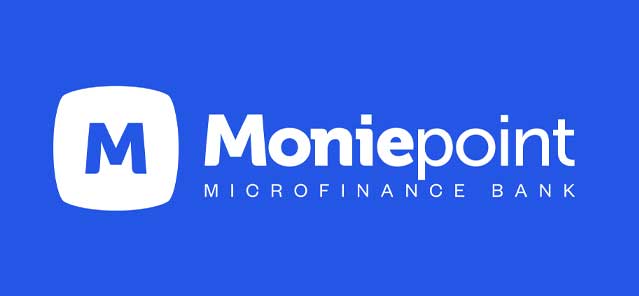 Moniepoint
