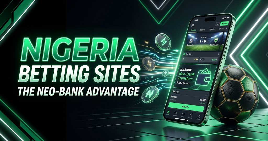 Defeating Deposit Latency: The Neo-Bank Advantage