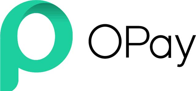 OPay Nigeria