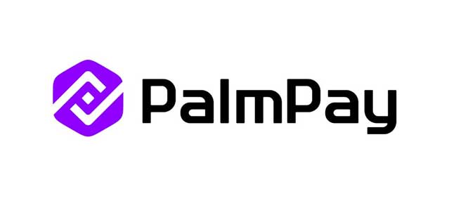 PalmPay Nigeria