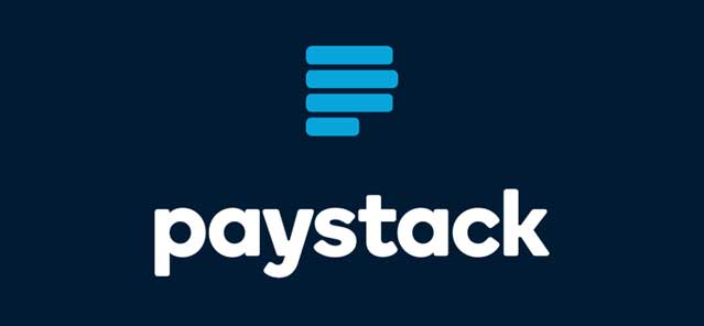 Paystack Gateway